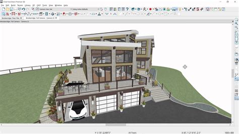 Chief Architect Free Download - pieabc