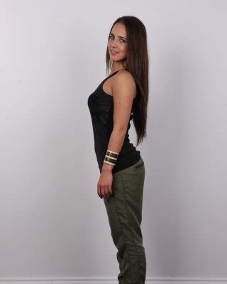 Pessoal Porn Pics XXX Photos Sex Images PICTOA