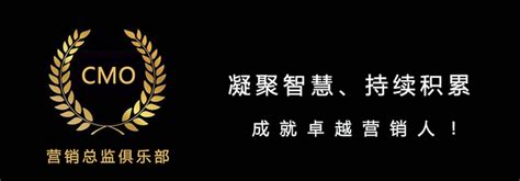 企业年会策划全套流程和注意事项 知乎