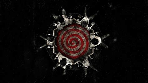 Saw 7 Wallpaper