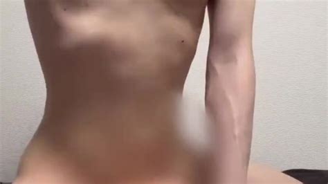 女性向けASMR オナホ扱い寝バック身動き取れずオナホ扱いされちゃう密着喘ぎ声膣奥圧迫ピストン寝バック 両耳専用立体音響 バイノーラルASMR Pornhub Gay