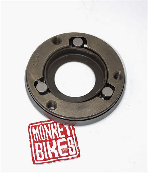 Rueda Libre De Arranque Mb D G M R Trex E E Monkey Bikes