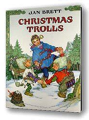 Christmas Trolls