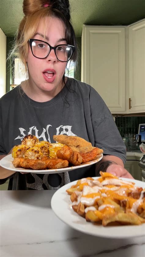 Maze L (@mazerlazer_) • Instagram photos and videos