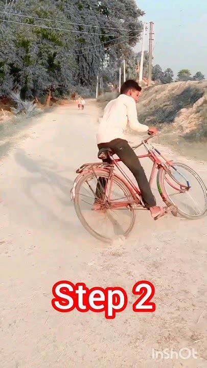 Cycle Stand Bipul Yadav King Of Cycle Rider 😈🇮🇳😈😈🇮🇳🇮🇳😈😈😈🇮🇳🇮🇳💯💯💯😈😱😱😱😱😱😱😱