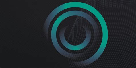 macro virus   works examples twingate