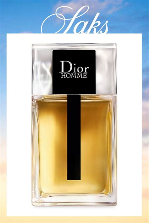 Dior Homme Eau De Toilette In 2022 Eau De Toilette Fragrance Perfume