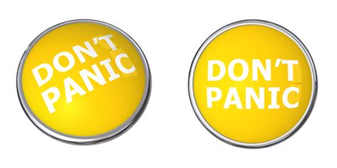 Panic Button Png Transparent Images Free Download Vector Files Pngtree