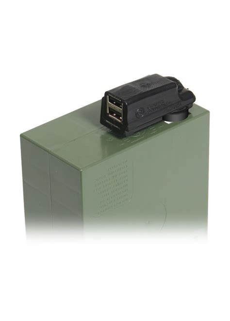 2590 Battery Usb Adapter Online Usa Meubelstockmarktbe