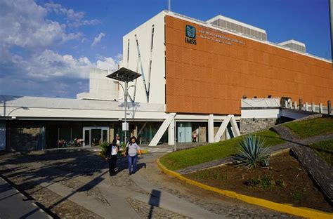 REALIZA IMSS COLIMA SIMULACRO DE PROTOCOLO DE EMERGENCIA POR ROBO DE