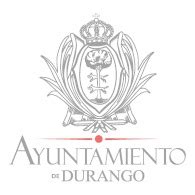 Tel Fono Atenci N Al Cliente Ayuntamiento De Durango