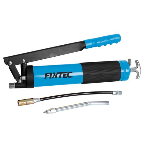 Fixtec Oz Grease Gun