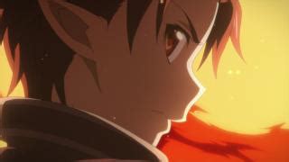 Sword Art Online 2 Épisode 11 Ce qu est la force streaming VF