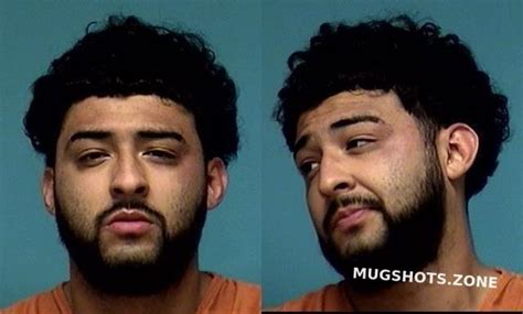 Cortez Hector Antonio 02 02 2024 Lorain County Mugshots Zone