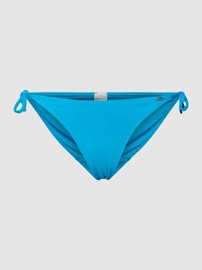 Skiny Bikini Mit Allover Muster Modell SEA LOVERS Ocean Online Kaufen