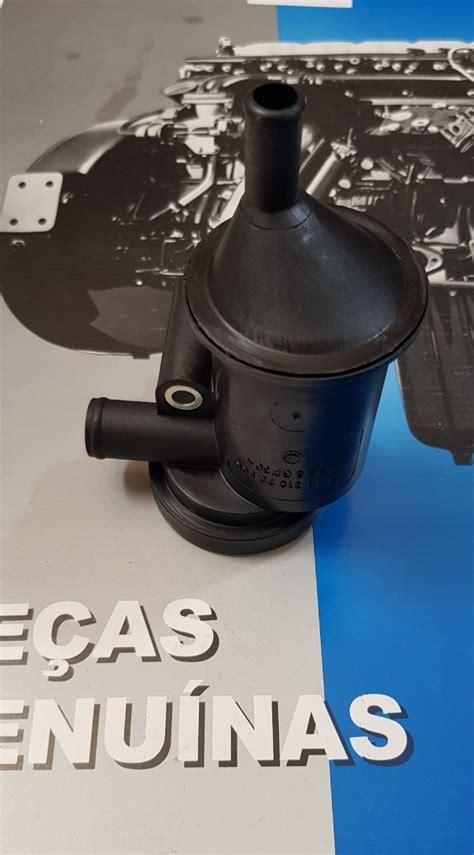 Valvula De Gases Ford Ranger 2 5 2 8 Maxion Original Repuestos Para