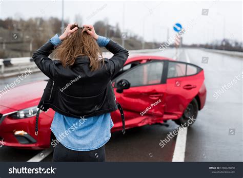 311,759 Car Accident Images, Stock Photos & Vectors | Shutterstock