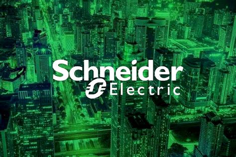 Schneider Electric To Invest In The Border Region Mexiconow