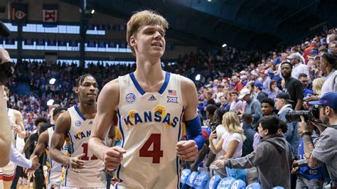 NCAA: Is West Region bracket of death for KU basketball? | Kansas City Star