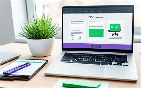 Divi Woocommerce Setup Step By Step Tutorial