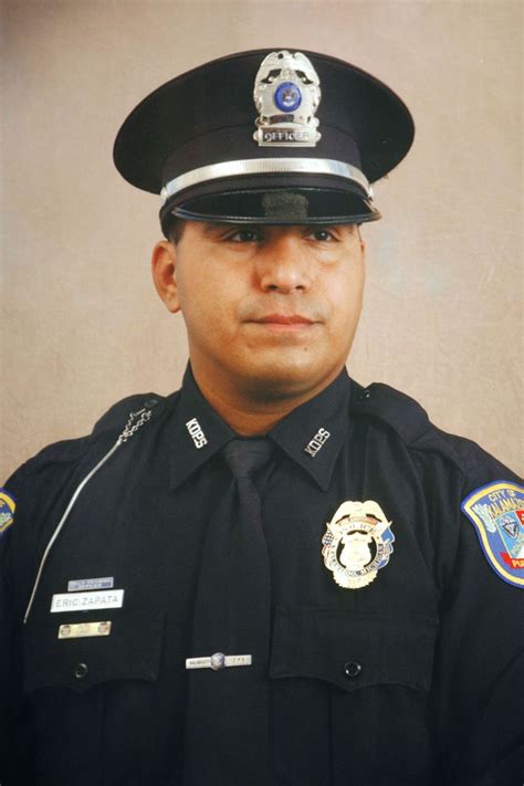 Mattawan police officer who lost colleague in 2005 offers tips for