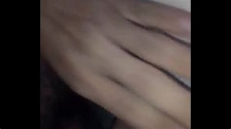 Pink Pussy Cum Videos XVIDEOS