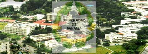 University of Panama | Panama City Panama Travel Information: Hotels ...