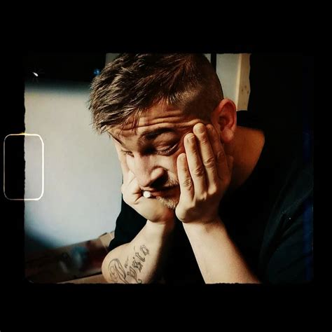 PYSIO - UNDERRATED DEUTSCHRAP