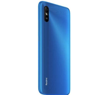 Buy Xiaomi Redmi 9a 2gb Ram 32gb 58453 Price In Qatar Doha