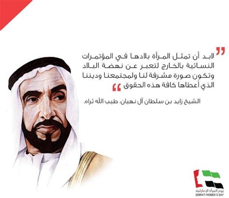 Year Of Zayed And Sheikh Zayed Quotes 2020