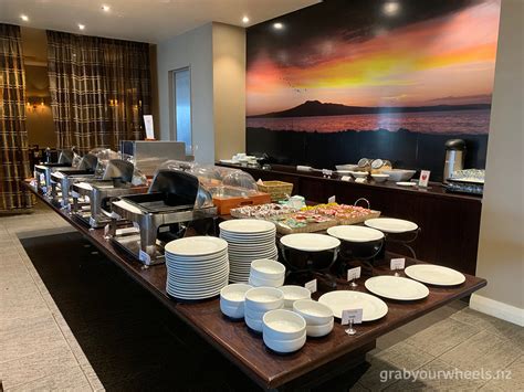 breakfast-buffet-2 – Grab your wheels, Let's travel