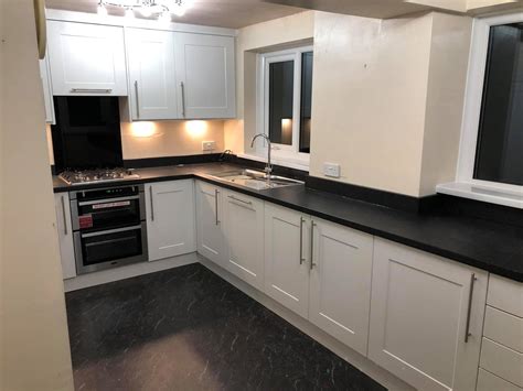 Acorn Kitchens and Bedrooms – Acorn Kitchens and Bedrooms