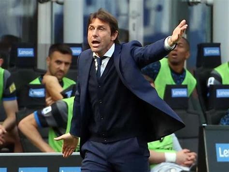 Il Napoli di Conte come giocherà Corriere it