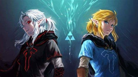 Pin By Jessica Silva On Melhor Jogo Do Mundo Legend Of Zelda Legend