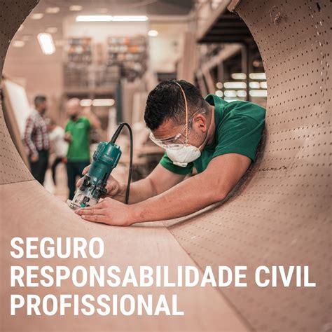 Responsabilidade Civil Profissional