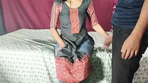 Aunty Mc Pad Changing Indian Moaning Homemade Porn XHamster