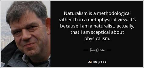 NATURALISM QUOTES [PAGE - 2] | A-Z Quotes