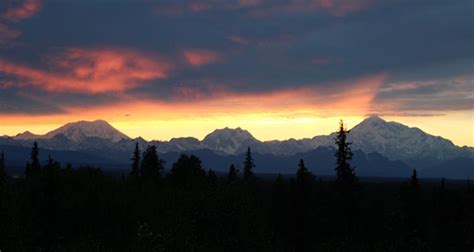 Mount Hunter: Steep and Serious: History and Adventure on the Alaska Range