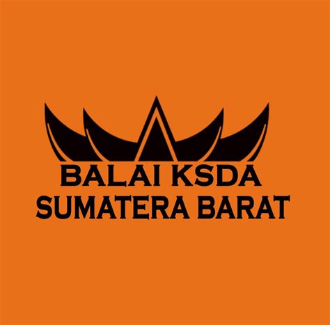 Balai Konservasi Sumber Daya Alam Sumatera Barat Kukangku