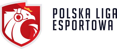 Polska Liga Esportowa Season 1 - Liquipedia Counter-Strike Wiki