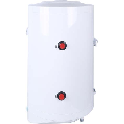 Бойлер STOUT настенный 150л 24 кВт косвенный нагрев – купить в Москве ...