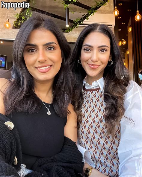 Tindy Kaur Nude Leaks Photo Fapopedia