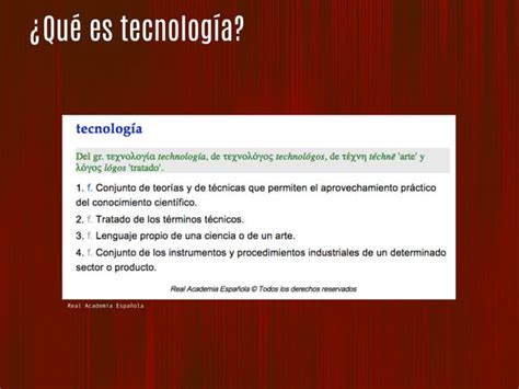 Es Util La Tecnologia En Diabetes Ppt