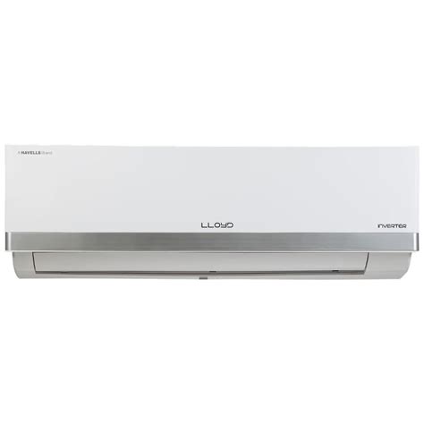 Buy Lloyd 1 Ton 3 Star Air Conditioner GLS12I3FOSBV At The Best Price