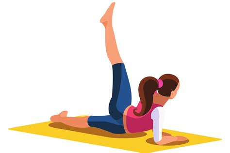 How Do You Exercise on a Budget? A Guide for Beginners - PressPay