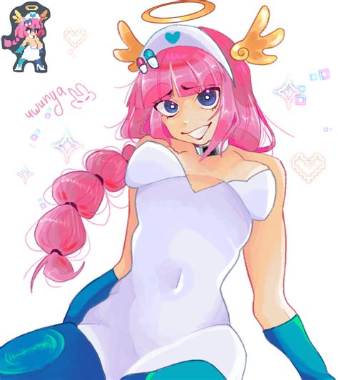 Steam Community FlipWitch Forbidden Sex Hex