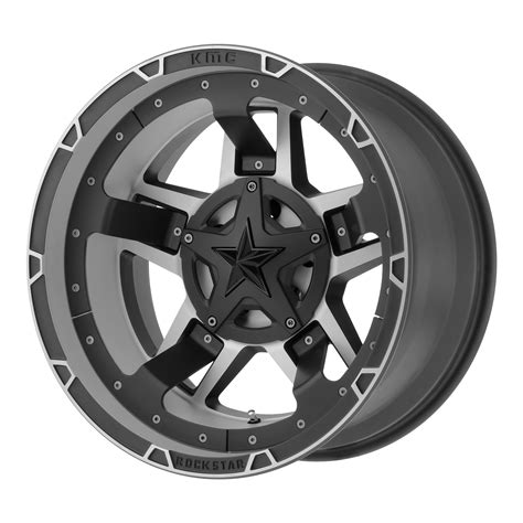 Looking For 20x10 8 lug Wheels on Sale?