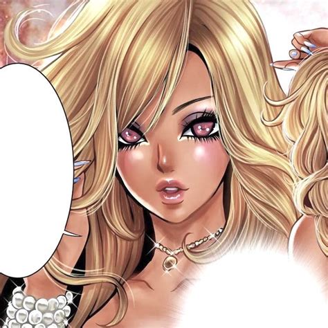 ⇢ `ˊ˗ ꒰ Gyaru ꒱ In 2023 Cute Art Gyaru Fashion Gyaru