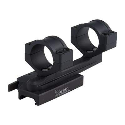extended precision optics mounts precision optics mount extended mm