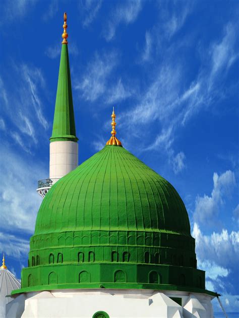 Roza Rasool Wallpapers - Wallpaper Cave